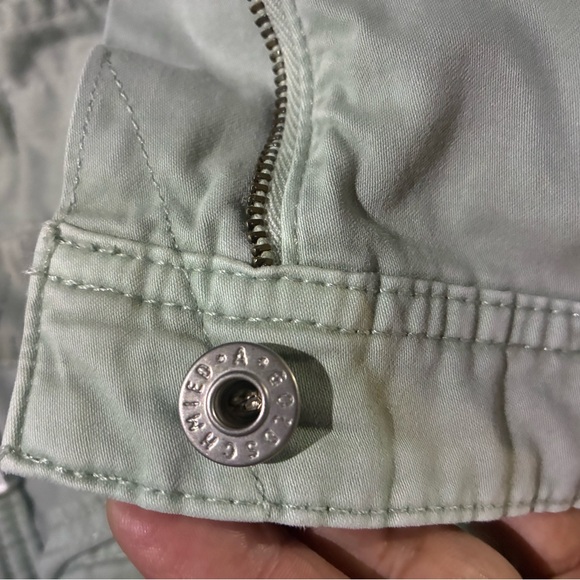 Ag Adriano Goldschmied Men's jean - Picture 7 of 12